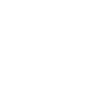 俄罗斯科学院约飞物理技术研究所 国际化科研环境
