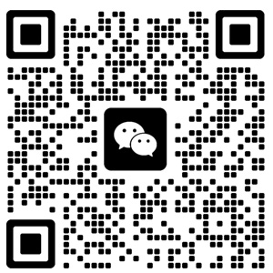 俄罗斯科学院约飞物理技术研究所留学规划